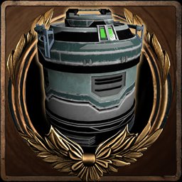 achievement image