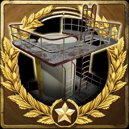 achievement image