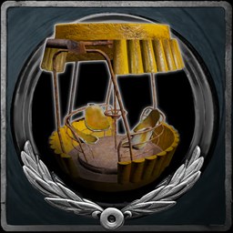 achievement image