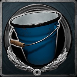 achievement image