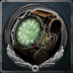achievement image