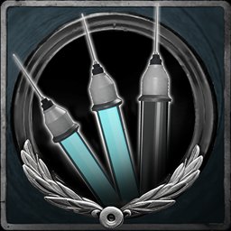 achievement image