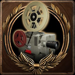 achievement image