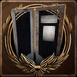 achievement image