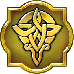 achievement image