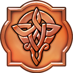 achievement image