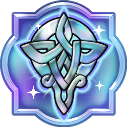 achievement image
