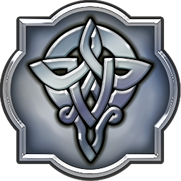 achievement image