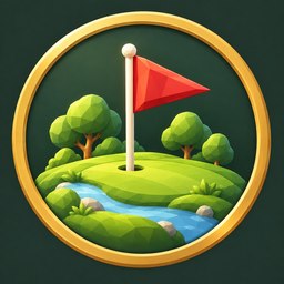 achievement image