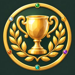 achievement image