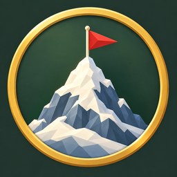 achievement image