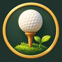 achievement image
