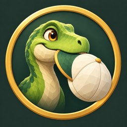 achievement image