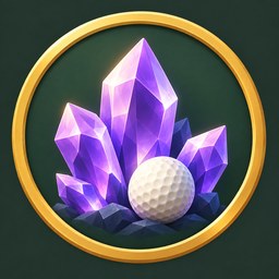 achievement image