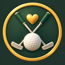 achievement image