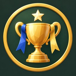 achievement image