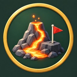 achievement image