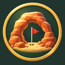 achievement image