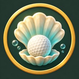 achievement image