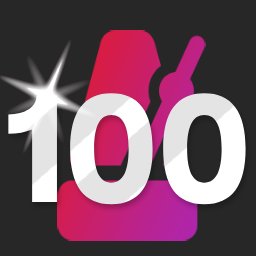 achievement image