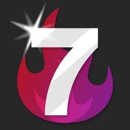 achievement image