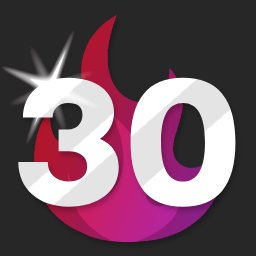 achievement image