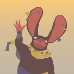 achievement image
