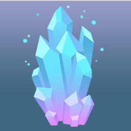achievement image