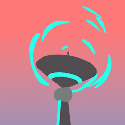 achievement image