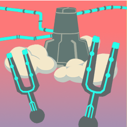 achievement image