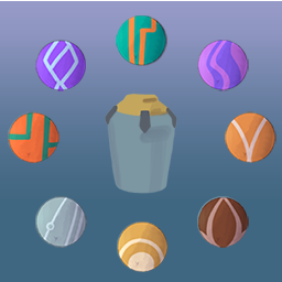 achievement image