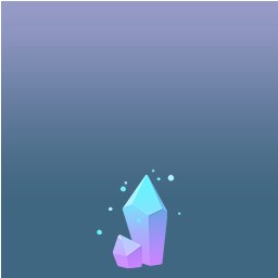achievement image