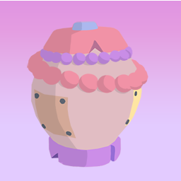 achievement image