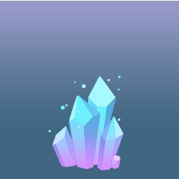 achievement image