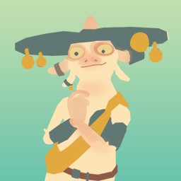 achievement image