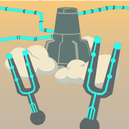 achievement image