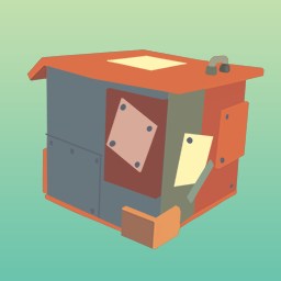 achievement image