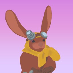 achievement image