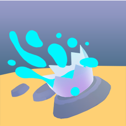 achievement image