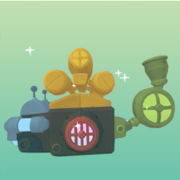 achievement image