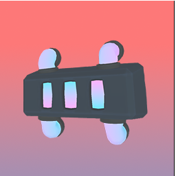 achievement image
