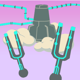 achievement image