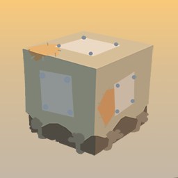 achievement image