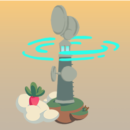achievement image