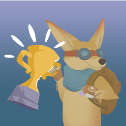 achievement image
