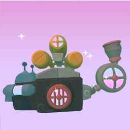 achievement image