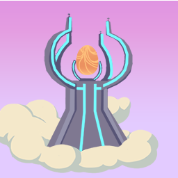 achievement image