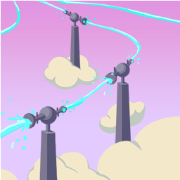 achievement image