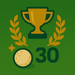 achievement image