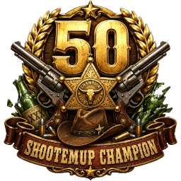 achievement image